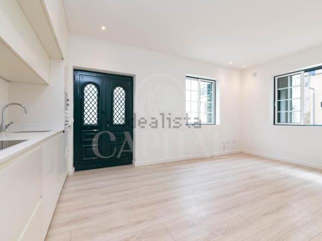 Apartamento venda em Benavente, Santarém