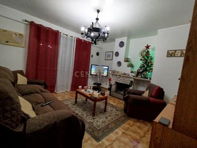 Apartamento venda em Benavente, Santarém