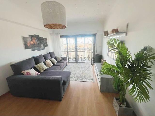 Apartamento venda em Benavente, Santarém