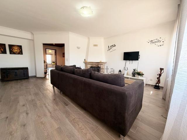 Apartamento venda em Porto Alto, Benavente