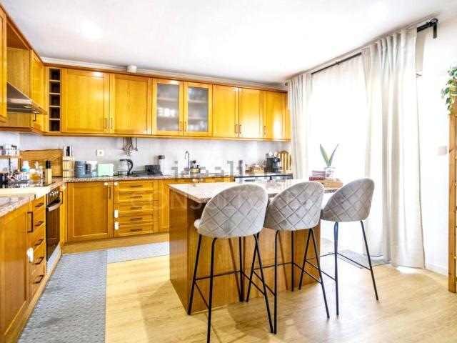 Apartamento venda em Benavente, Santarém