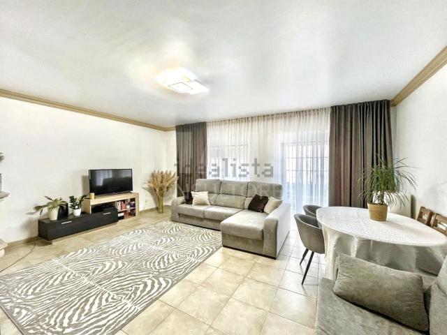 Apartamento venda em Porto Alto, Benavente
