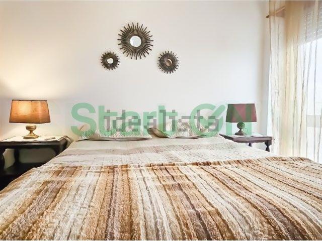 Apartamento venda em Benavente, Santarém