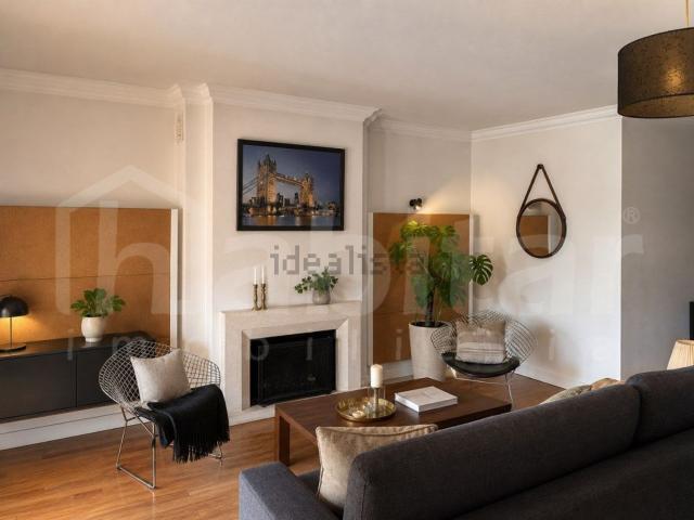Apartamento venda em Porto Alto, Benavente