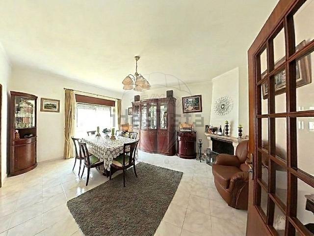 Apartamento venda em Porto Alto, Benavente