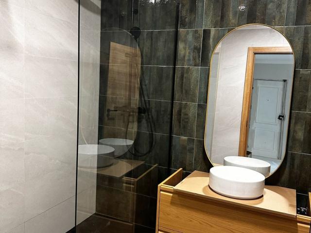 Apartamento venda em Porto Alto, Benavente