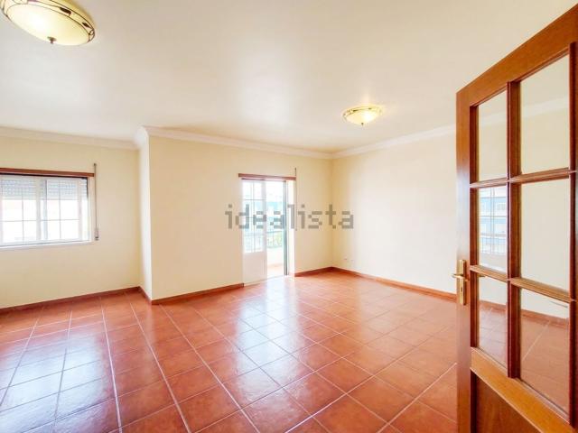Apartamento venda em Porto Alto, Benavente