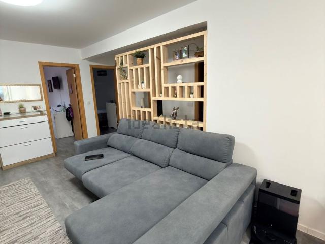 Apartamento venda em Benavente, Santarém