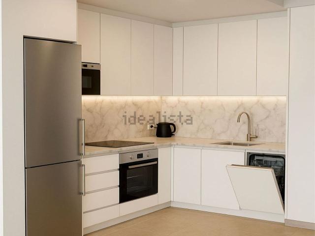 Apartamento venda em Benavente, Santarém