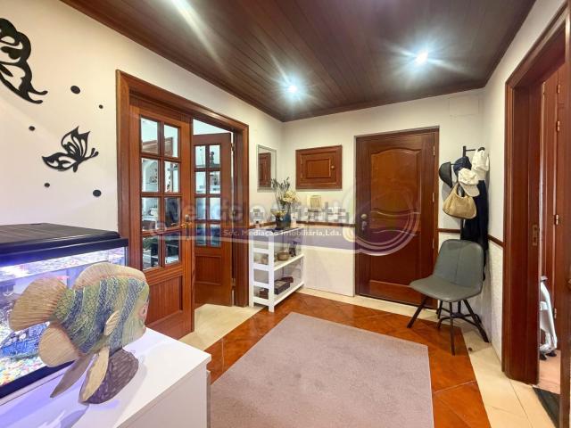 Apartamento venda em Samora Correia, Benavente