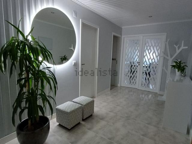 Apartamento venda em Porto Alto, Benavente