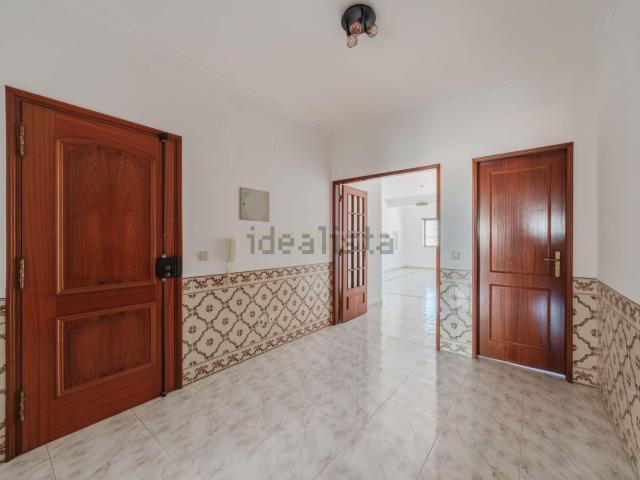 Apartamento venda em Samora Correia, Benavente