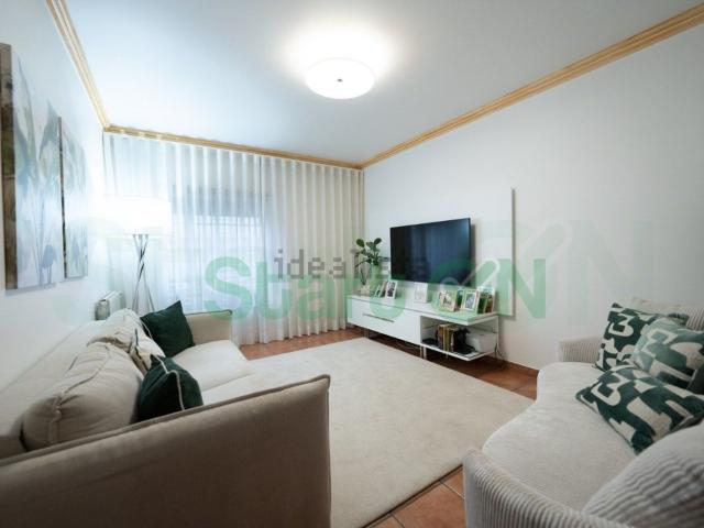 Apartamento venda em Benavente, Santarém