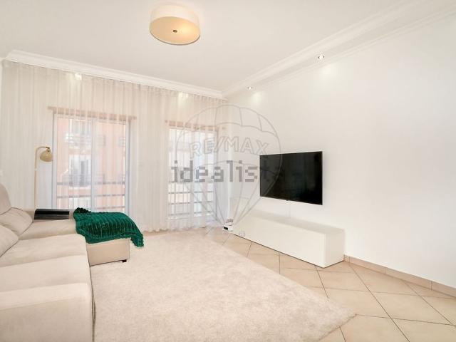 Apartamento venda em Benavente, Santarém