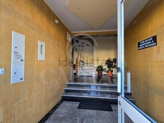 Apartamento alugar em Porto Alto, Benavente