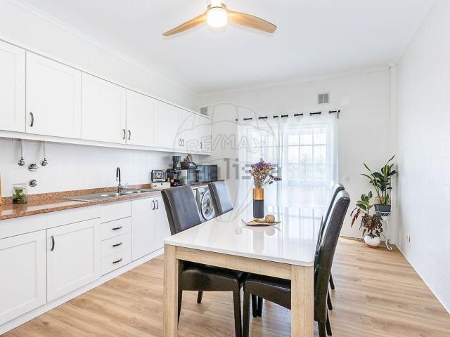 Apartamento venda em Benavente, Santarém