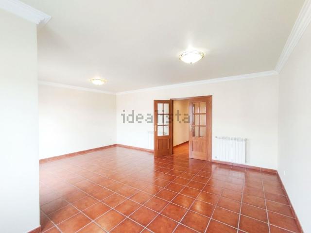 Apartamento venda em Samora Correia, Benavente
