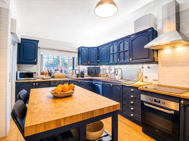 Apartamento venda em Porto Alto, Benavente