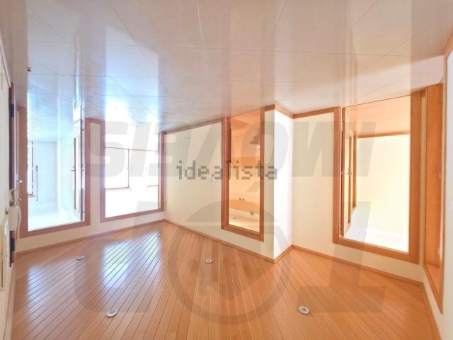 Apartamento venda em Benavente, Santarém