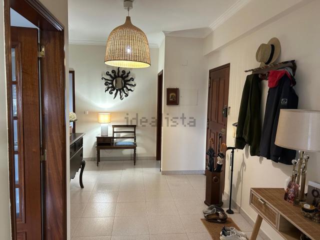 Apartamento venda em Benavente, Santarém