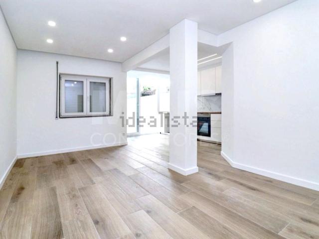 Apartamento venda em Benavente, Santarém
