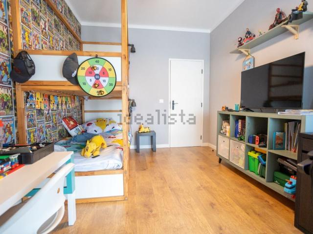 Apartamento venda em Porto Alto, Benavente