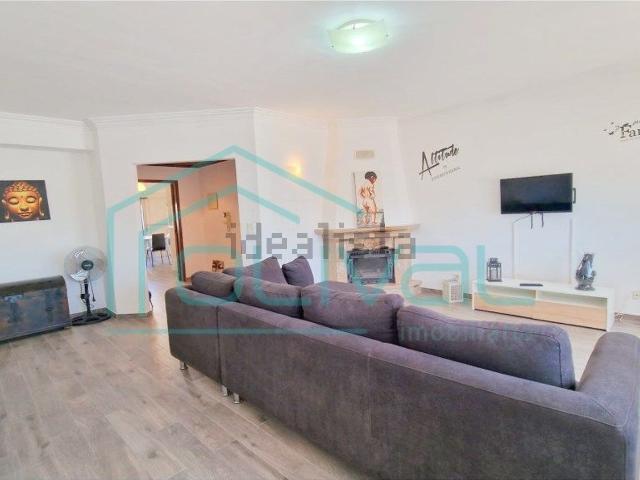 Apartamento venda em Benavente, Santarém
