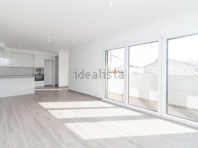 Apartamento alugar em Benavente, Santarém