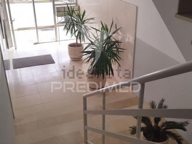 Apartamento venda em Benavente, Santarém