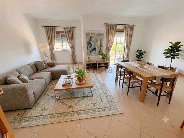 Apartamento venda em Porto Alto, Benavente