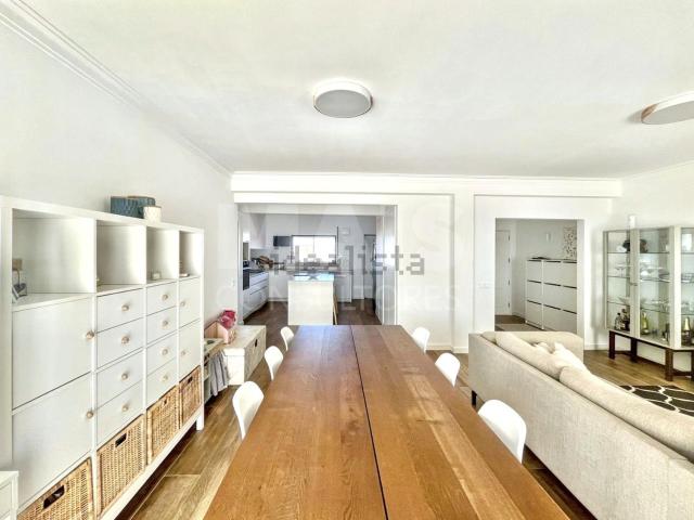 Apartamento venda em Benavente, Santarém