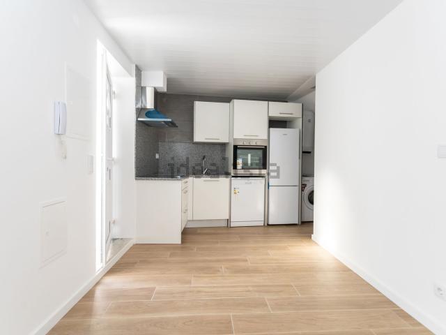 Apartamento alugar em Alcochete, Setúbal