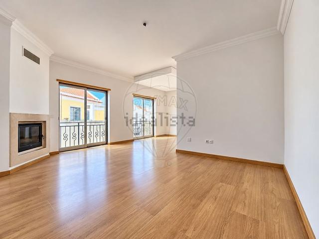 Duplex venda em Samouco, Alcochete