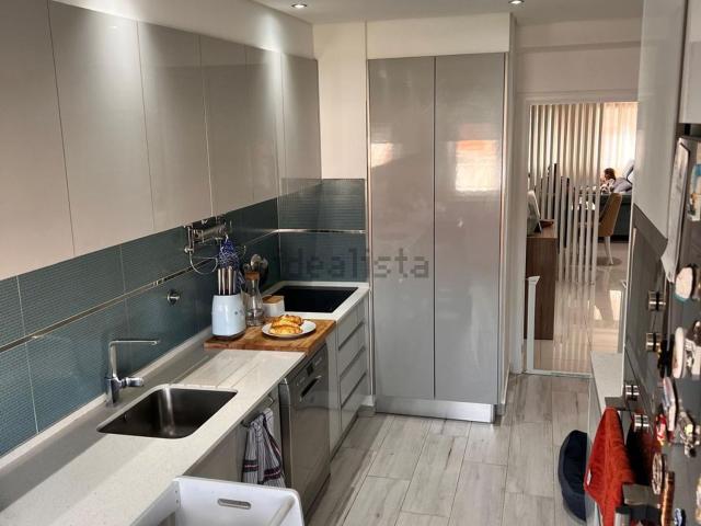 Apartamento venda em Samouco, Alcochete