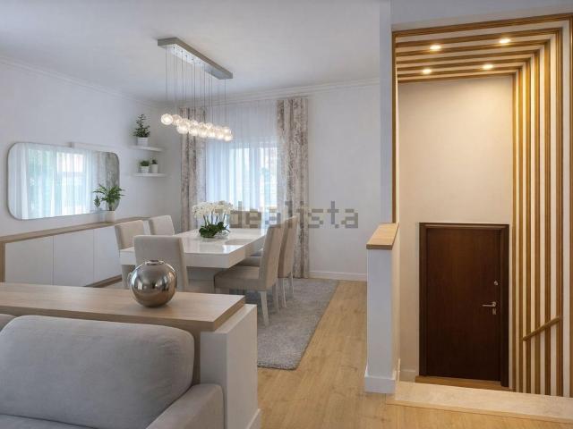 Apartamento venda em Alcochete, Setúbal