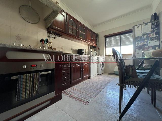 Apartamento venda em Alcochete, Setúbal