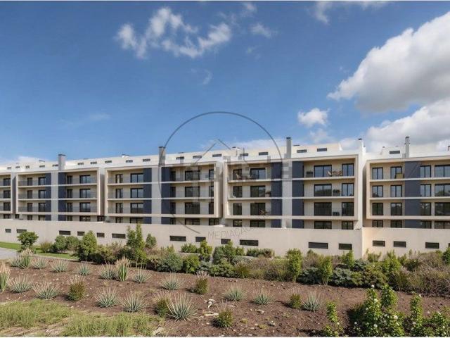 Apartamento venda em Samouco, Alcochete