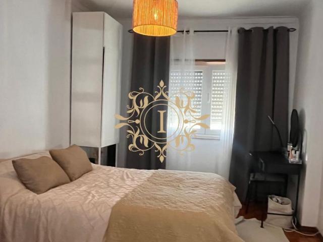 Apartamento venda em Alcochete, Setúbal