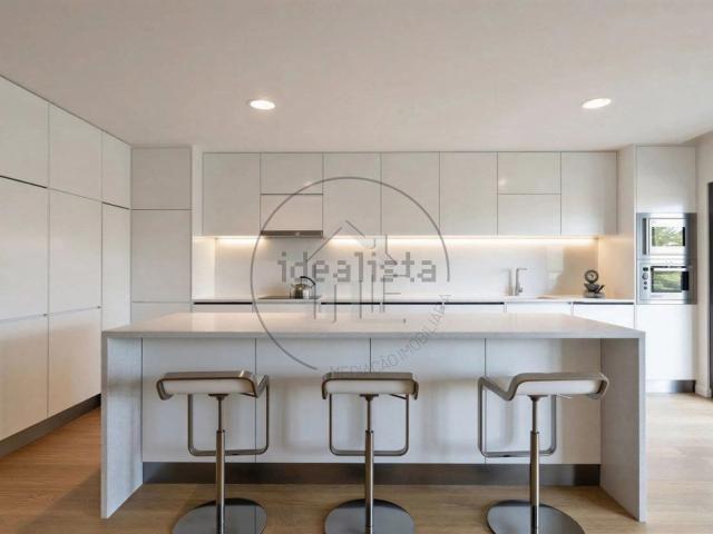 Apartamento venda em Samouco, Alcochete