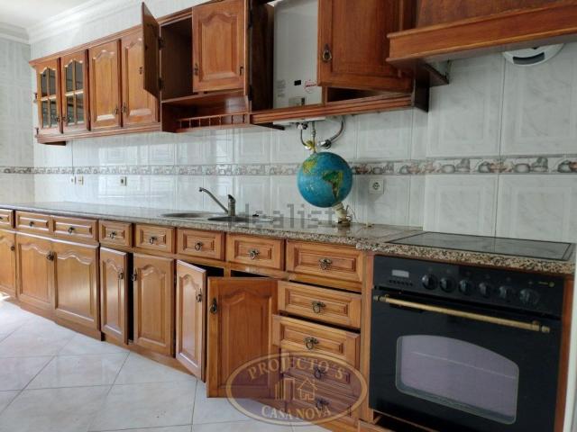 Apartamento venda em Samouco, Setúbal