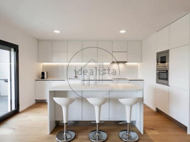 Apartamento venda em Samouco, Alcochete