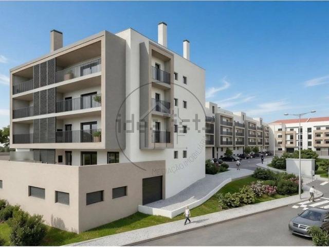 Apartamento venda em Samouco, Alcochete