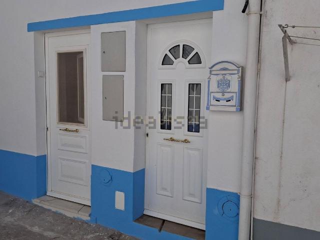 Apartamento venda em Alcochete