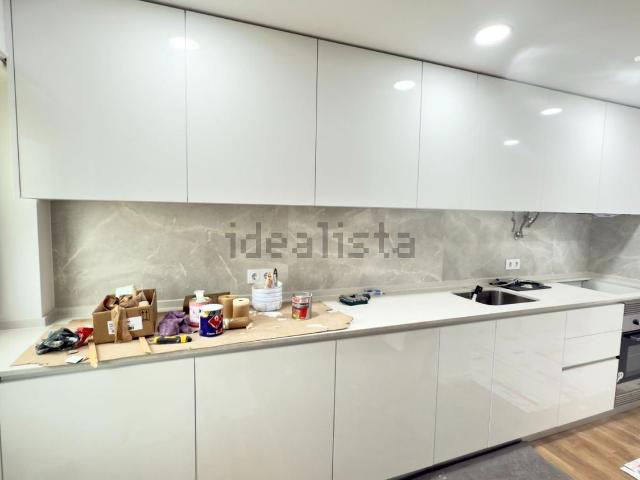 Apartamento alugar em Alcochete, Setúbal