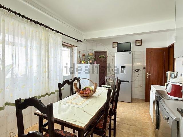 Apartamento venda em Alcochete, Setúbal