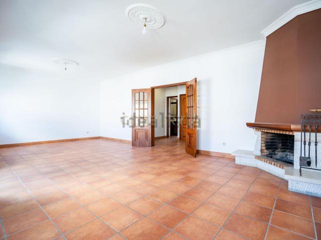 Apartamento venda em Alcochete, Setúbal