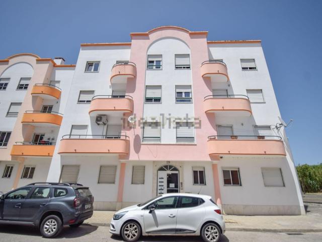 Apartamento venda em Alcochete, Setúbal