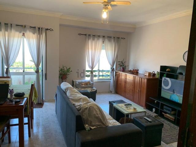 Apartamento venda em Samouco, Alcochete