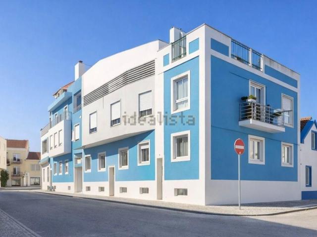 Apartamento venda em Alcochete, Setúbal