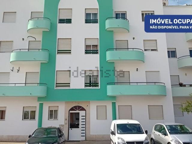 Apartamento venda em Alcochete, Setúbal
